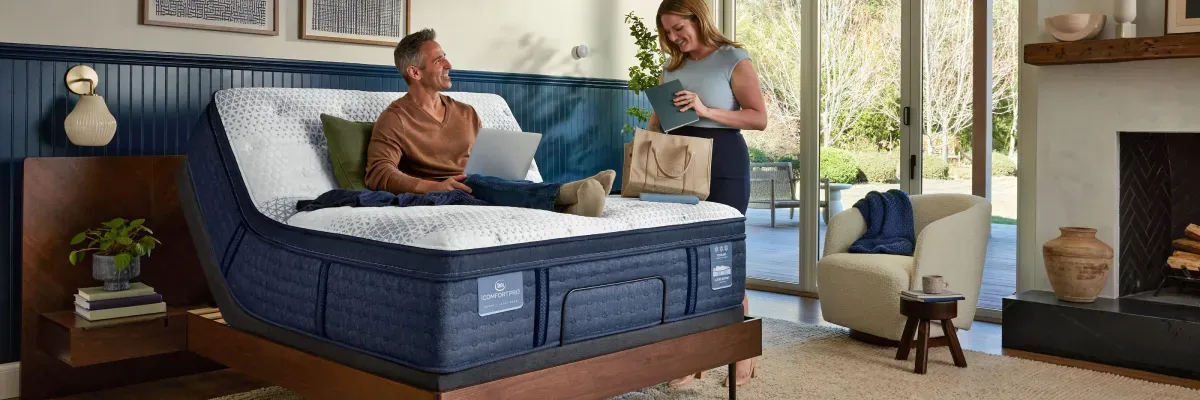serta-mattress